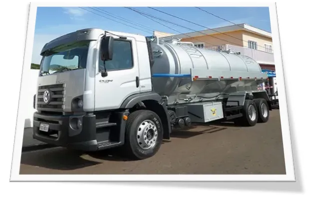 Desentupimento de Banheiros na Vila Barbosa